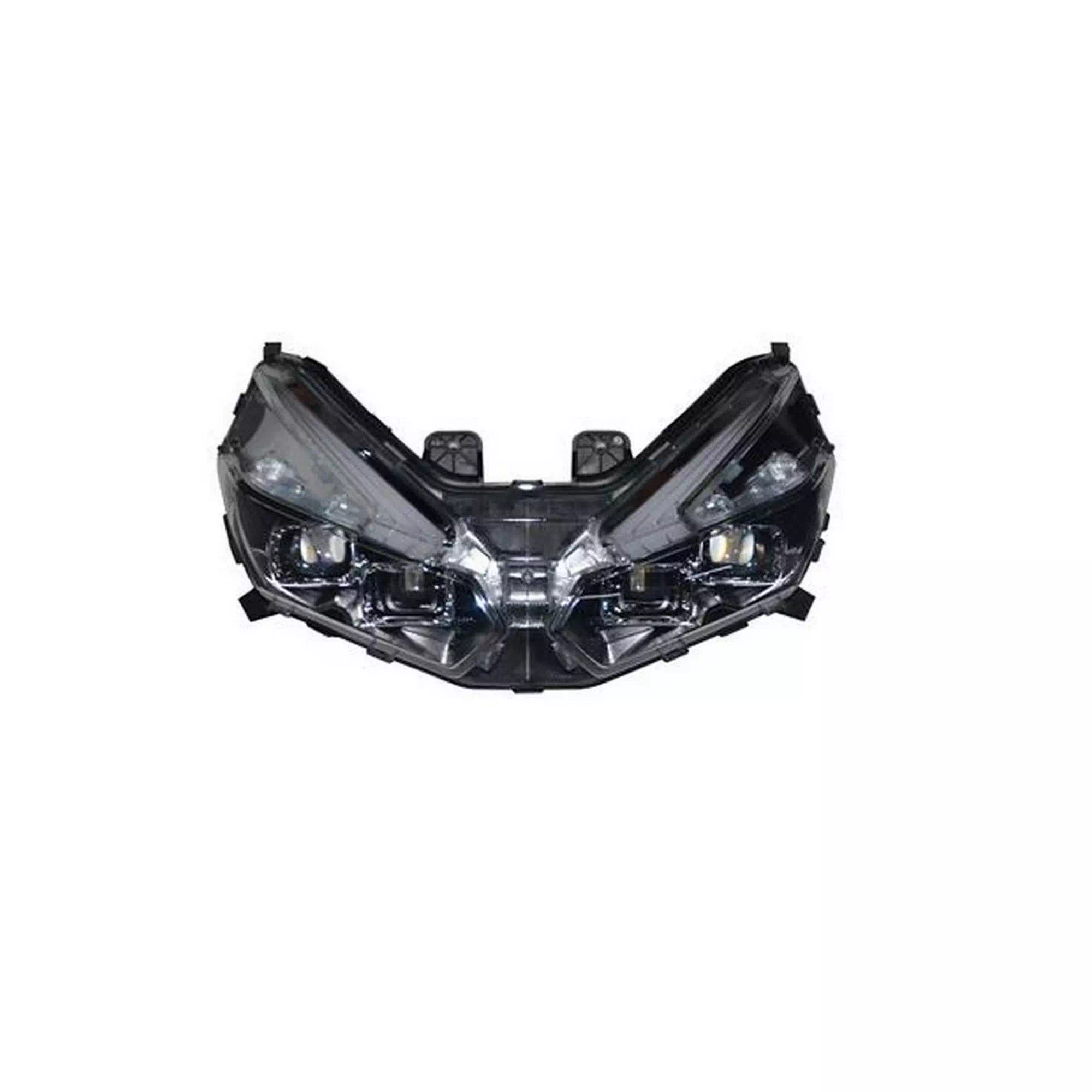 RKS BLADE 350 ÖN FAR [BLADE350 PRO - BLADE250 PRO - BLADE250] #RK 45101